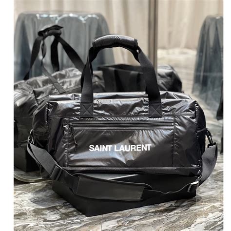 กระเป๋า ysl 2019 ราคา|ysl saint laurent.